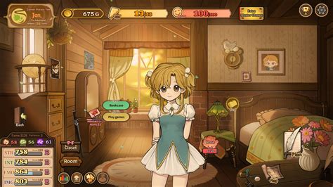 volcano princess steamunlocked|STEAMUNLOCKED » Free Steam Games Pre.